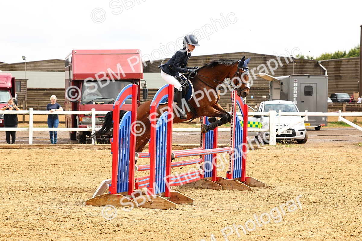 SBM_002166 - Class 5 - 80cm