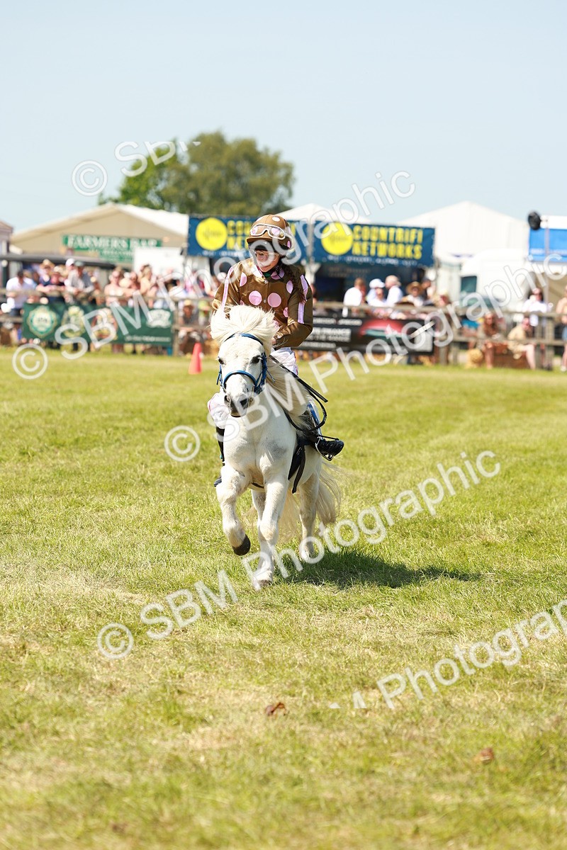 SBM_16991 - Shetland Grand National