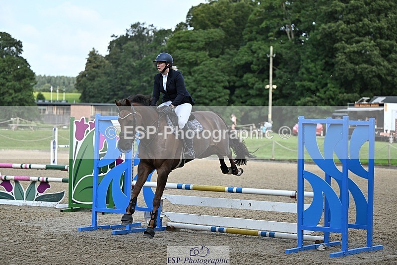 240818-090531-03314 - Cls 8A Snr British Novice