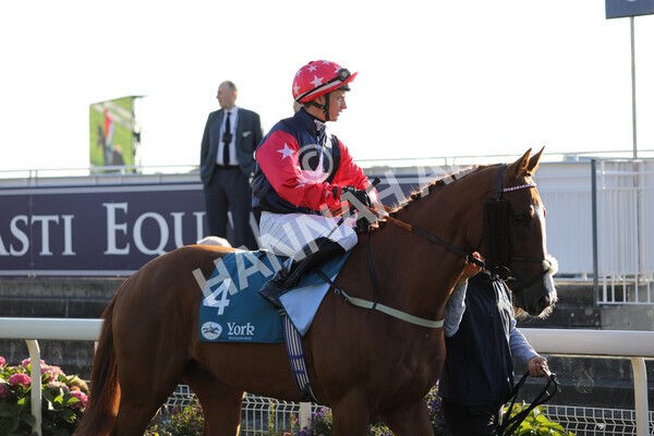 yr08102022r6-3 - Race 6 4.25pm The Watch Racing Online Free With Coral Handicap Stakes