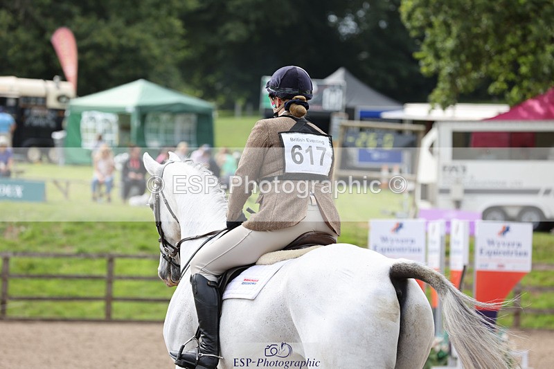 240804-151555-16373 - 617-Emily_Tamblyn-KNOCKENPOWER_RORY