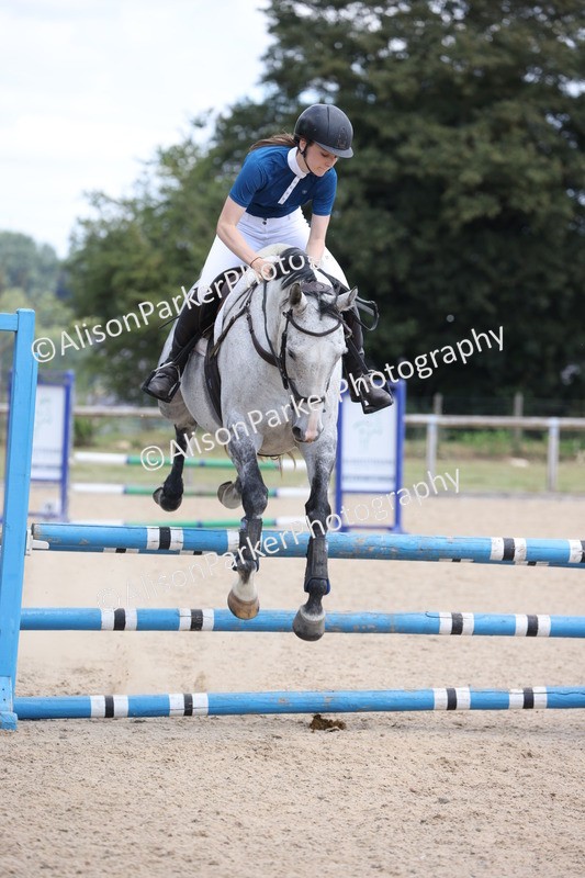 20250629-2519 - Class 6 - 90cm