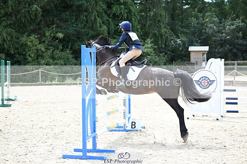 250726A-134954-02569 - Cls 04 PC90cm