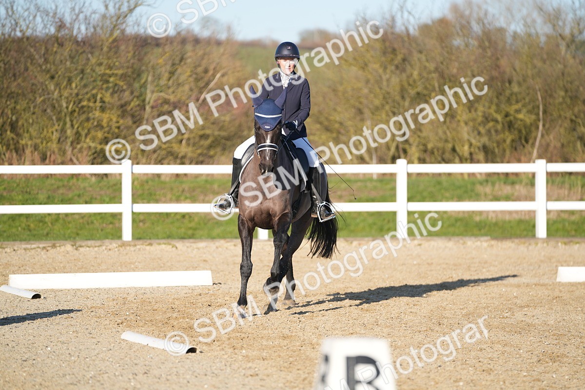 SBM_005605 - Class 6 - E1-80cm