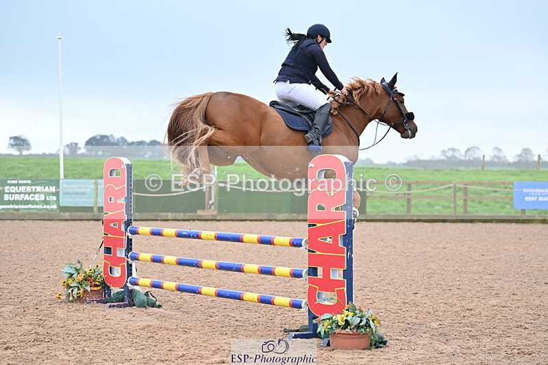 231013A-101500-01137 - Cls 7 Discovery & 1m Open