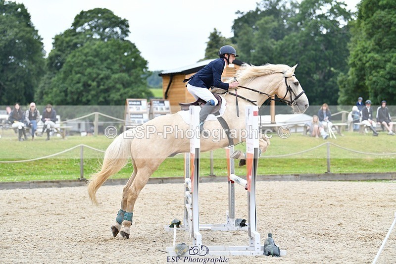 240712-105841-32870 - Cls 137 British Novice and 90cm Open