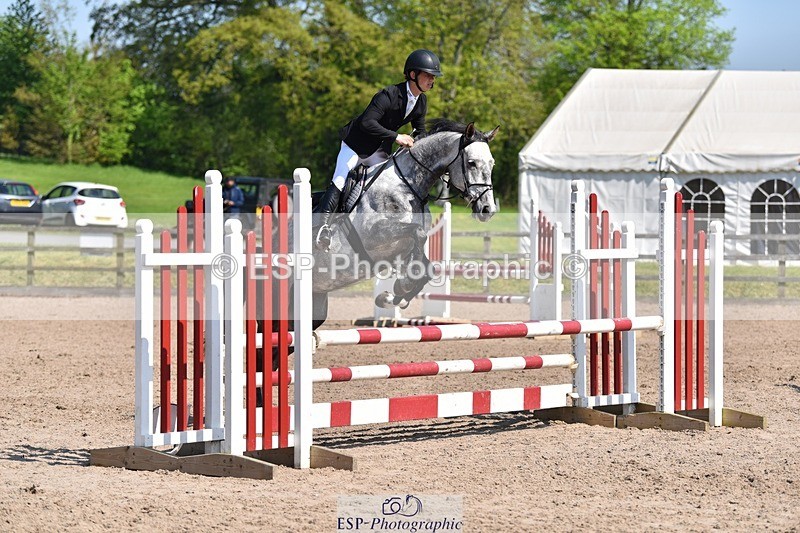 230513-103308-04654 - Cls 24 Snr Brit Nov