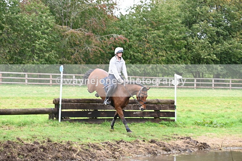 WJ6_7911 - Time at Photographer 13:49 to 14:15