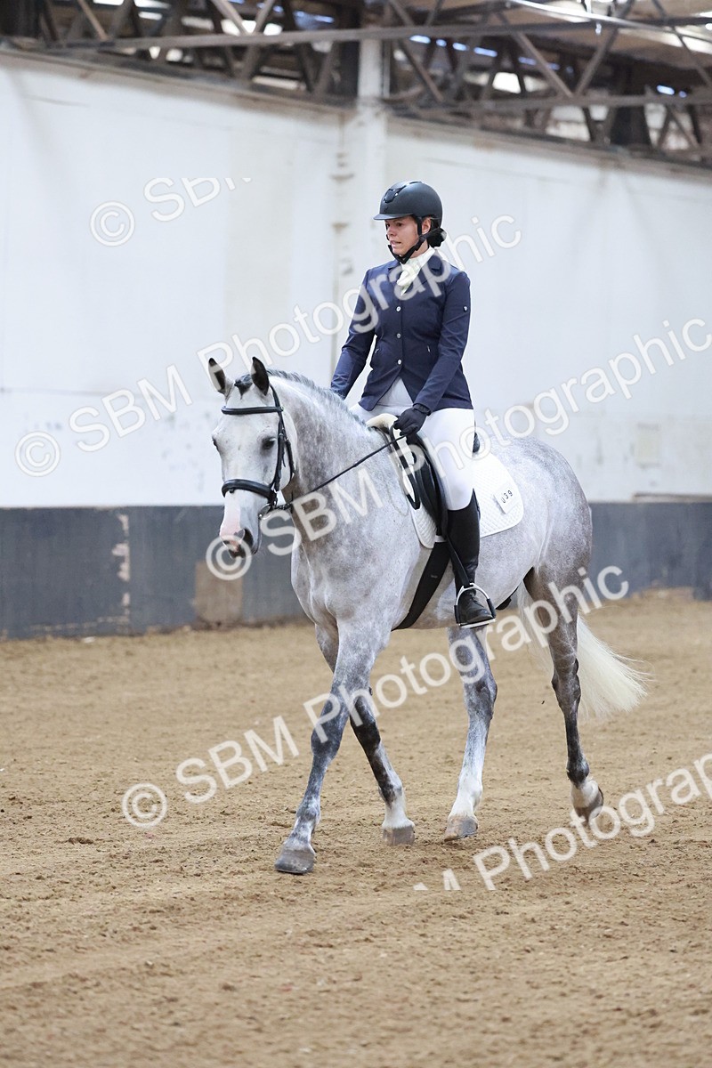 SBM_003325 - Intro 3