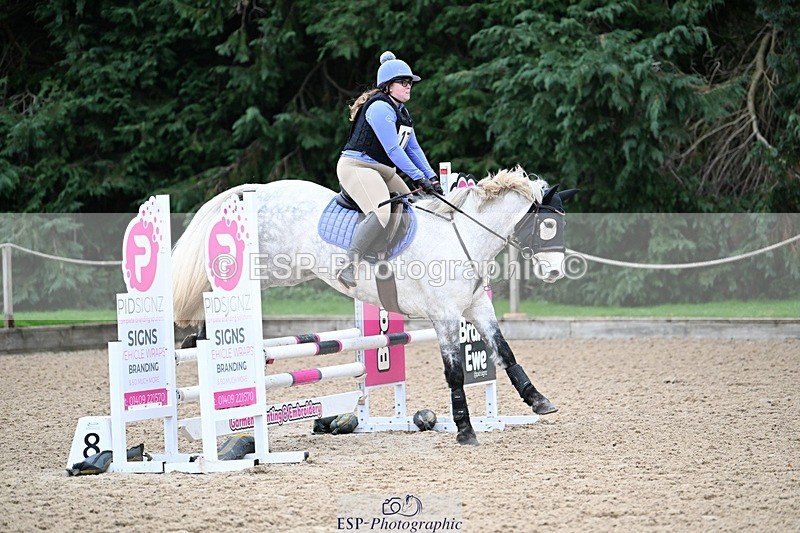 241116-090903-00232 - Cls 1 70-75cm