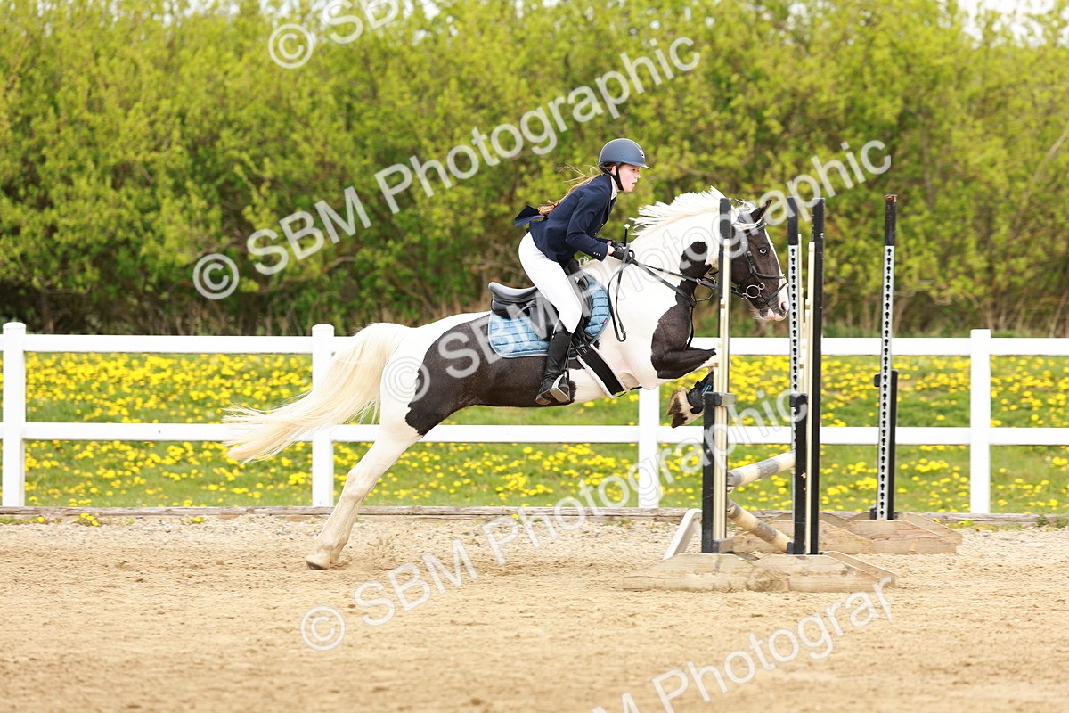 SBM_004217 - Class 3 - 60cm