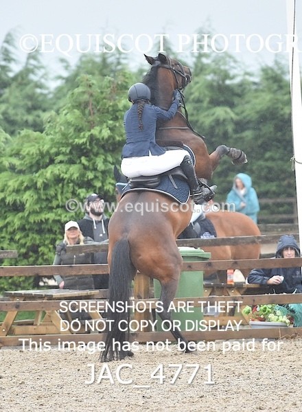 JAC_4771 - CLASS 15 SUN Senior Discovery/ 1m Open