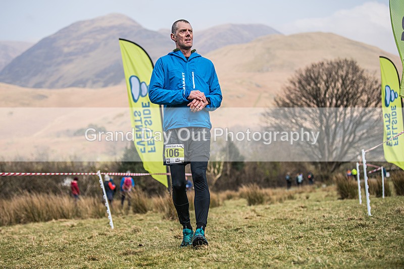 Buttermere-910 - Fellside Events Buttermere Trail Race Sunday 23rd March 2025