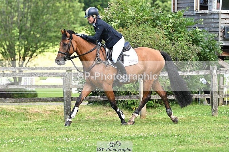 240706-103019-14142 - Cls 31, 5 yr old Qualifier
