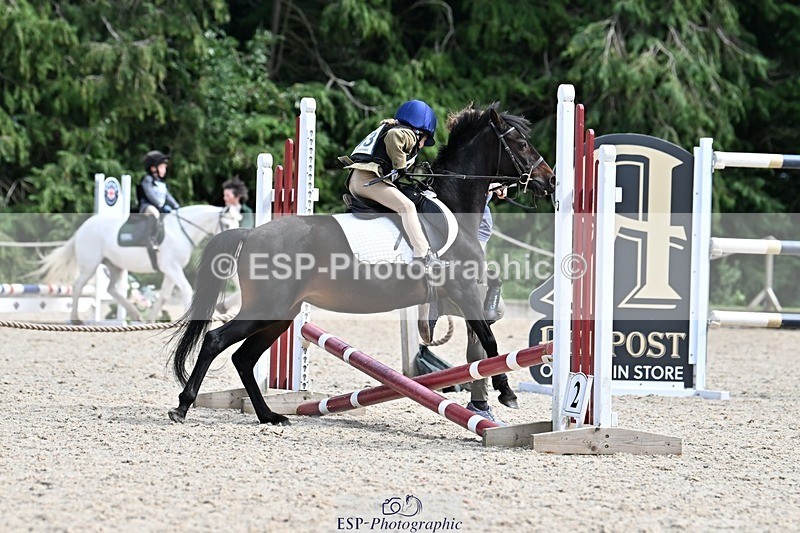 230824-142832-04256 - Round 1 Lead Rein 14.00 to End