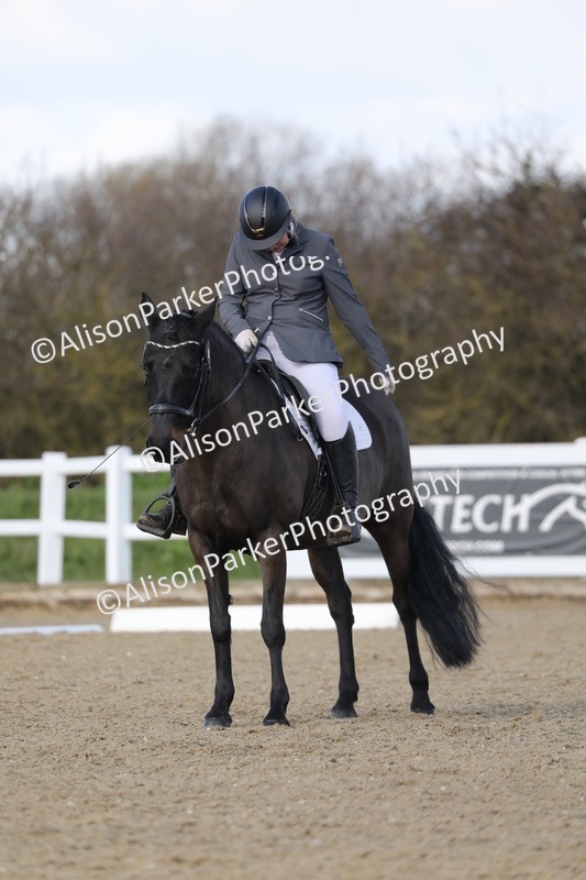 20260314-4876 - CT6 - Elementary 1