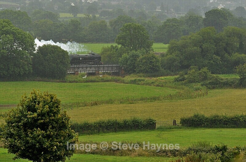 2nd July 2022 - Axminster, Devon
