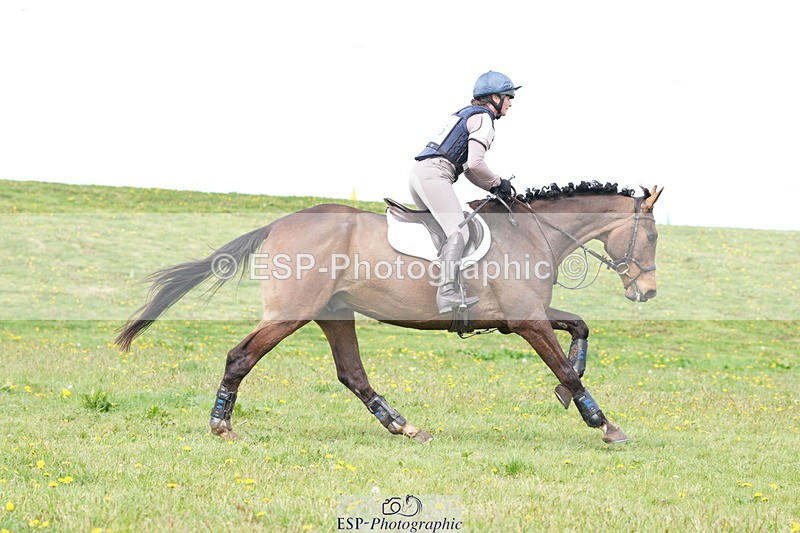 250419-154504-13001 - 656-Christelle.Durrant-DEAR.ALIX