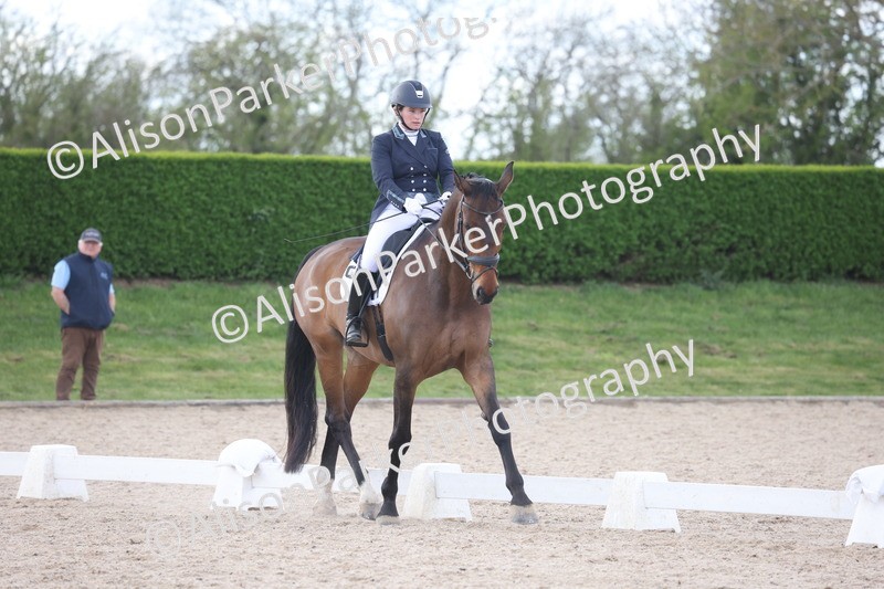 20260405-0974 - Class 12 - PSG