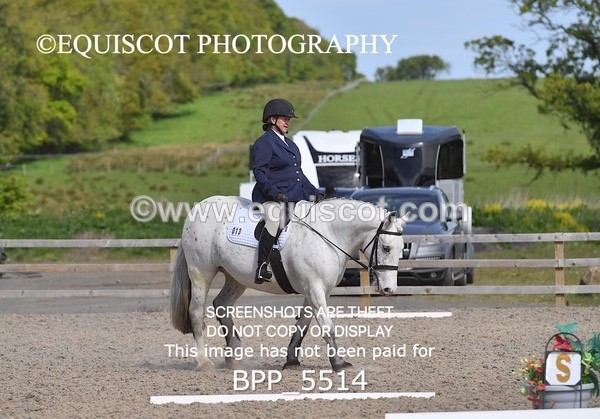 BPP_5514 - 13 J MCLEISH