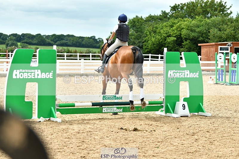 230804A-123409-02561 - Showjumping Competition