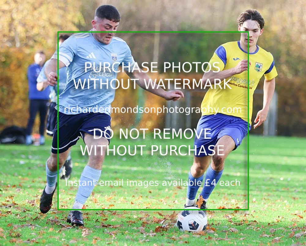 533A3389 - Windermere SC (8/11/25)