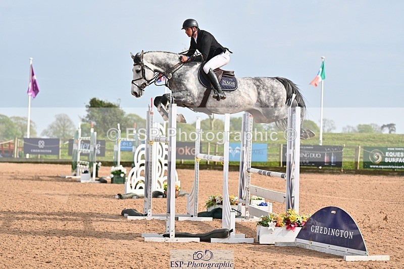 260426-170911-21113 - Cls 12, 2 Star Big Tour, Longines Ranking Class, Break - End
