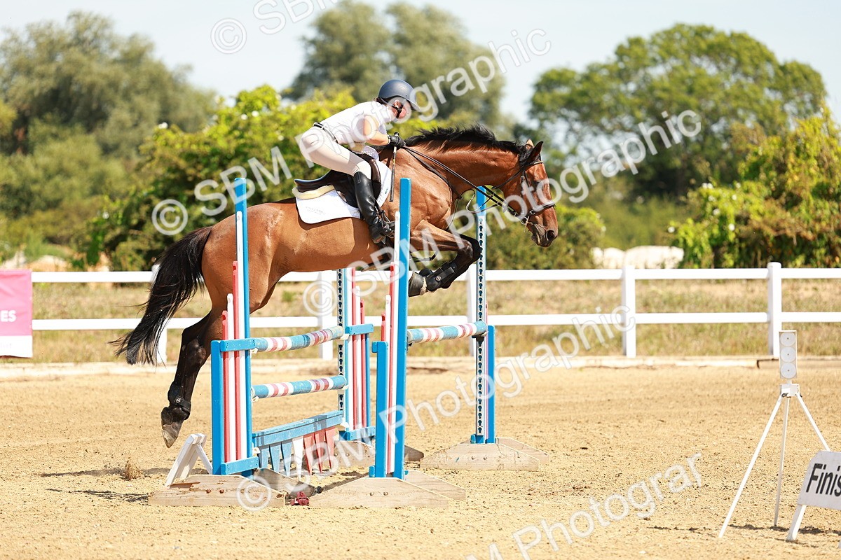 SBM_003131 - Class 11 - Senior Discovery - 1.00m