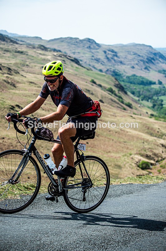 125830 - Hardknott Pass Camera 3 12.00-13.00