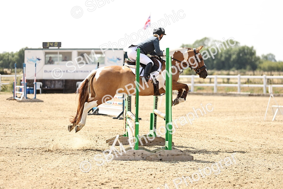 SBM_001904 - Class 5 - 80cm