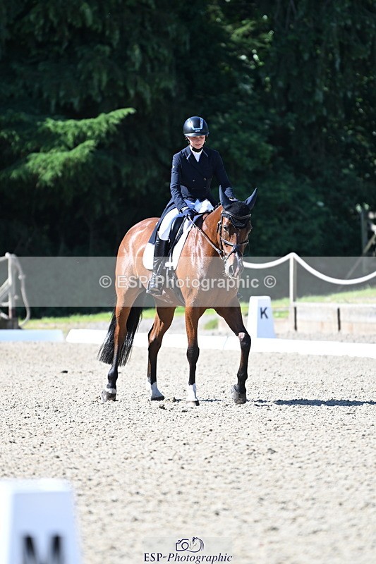 250522A-095756-02796 - A-009-Clementine.Crosthwaite.Eyre-LYJADOR