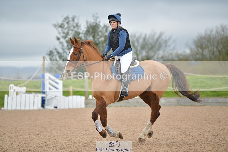 240203A-121838-00226 - 80cm