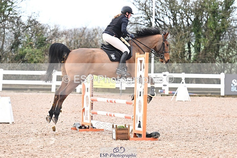 260130-101311-00083 - Cls 2 British Novice and 90cm Open