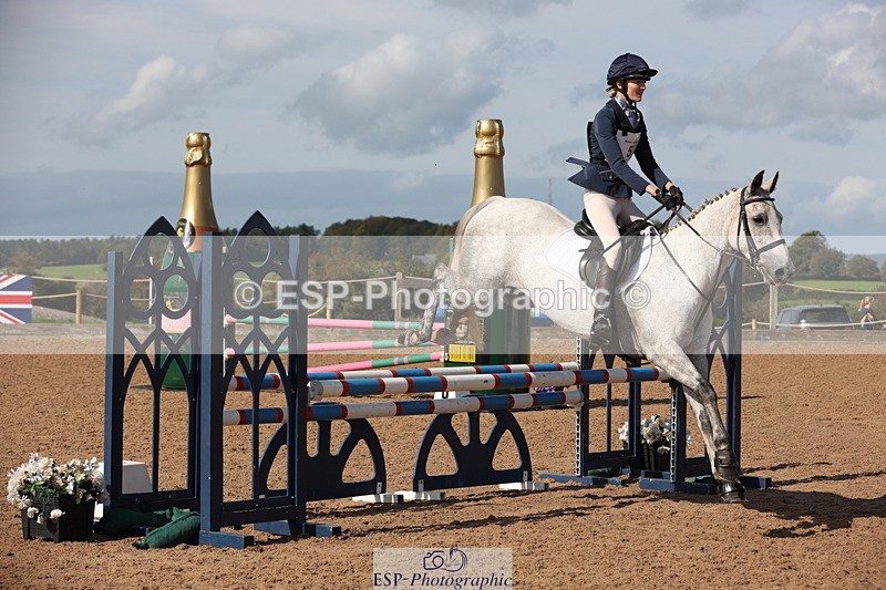 230923A-114135-00107 - 90 SJ Start to 12.30