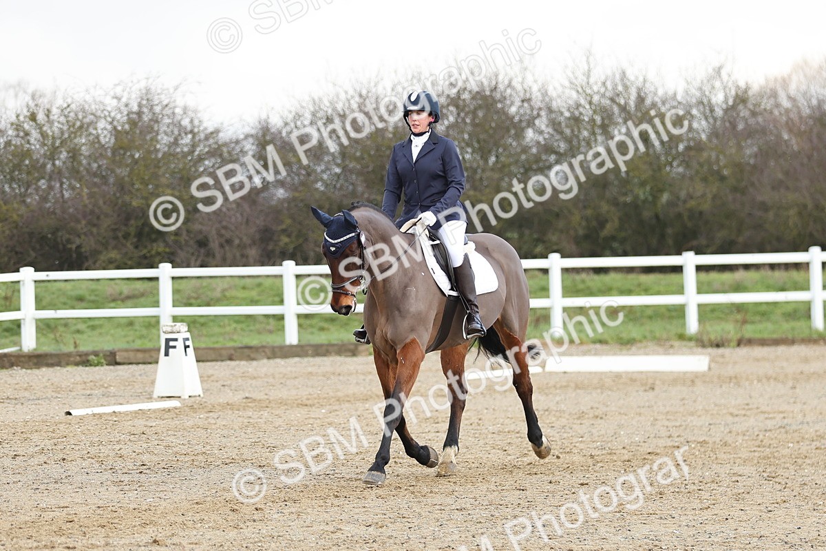 SBM_001932 - Prelim 1