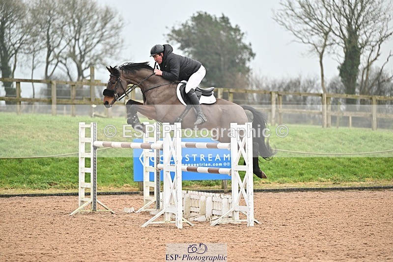 250122-150800-00751 - Cls 7 National 1.30m