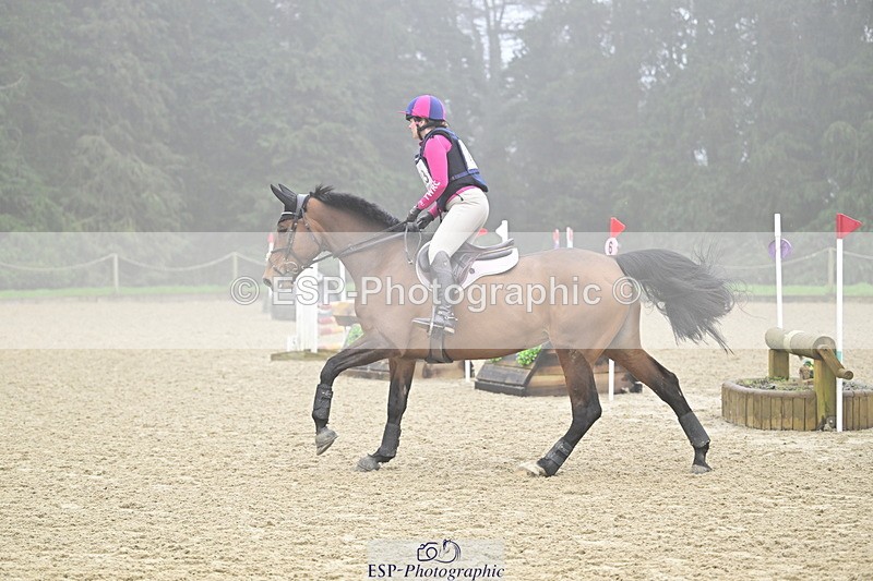 260308A-120618-00417 - Class 1 70cm