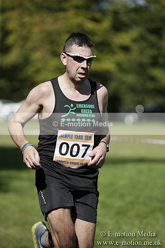 CAD150919-0753 - Marlborough Tiny Temple 7 mile and Temple Half-Marathon 15/09/19