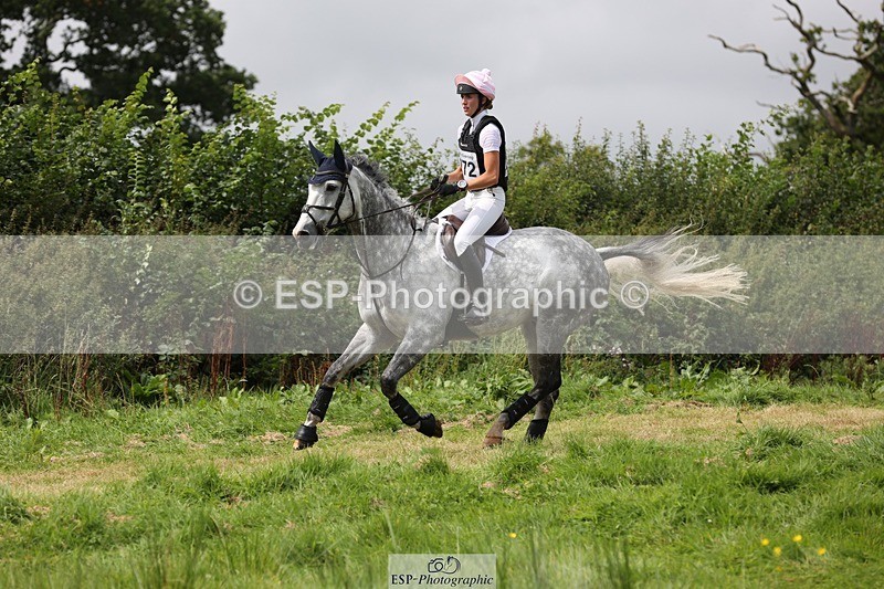 230820X-140017-3680 - BE100 XC 12.43 to 14.00