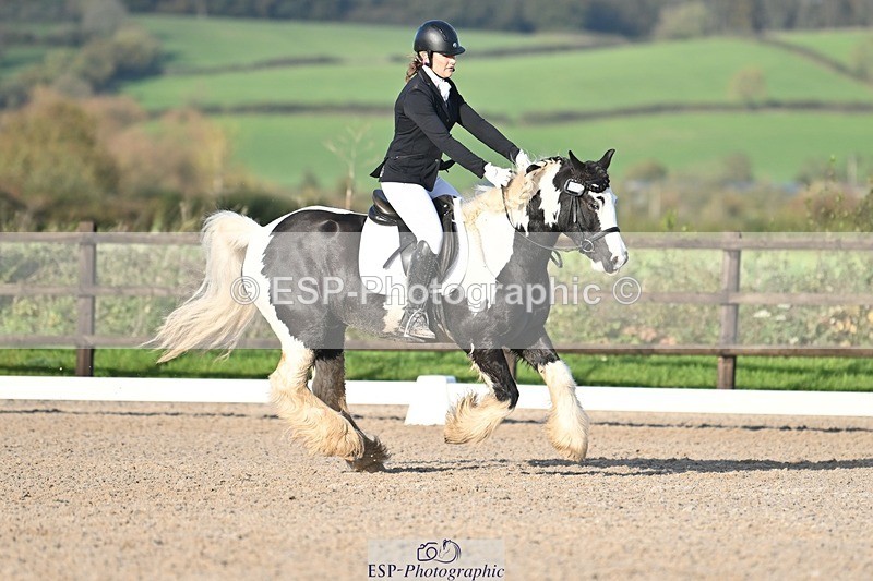231105-142431-02051 - Cls 4 Novice 24 Start to 15.17 break