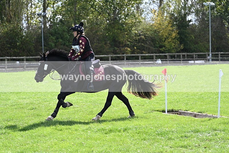 WJ7_0667 - Time 13:30 to 13:54