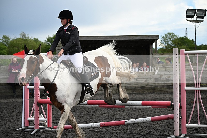 WJ6_0788 - Class 14 Intermediate 75cm