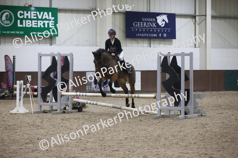 20260125-2954 - Class 3 - 60cm