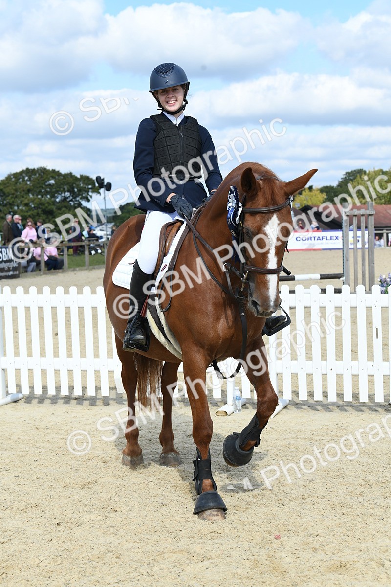 SBM_63441 - Supreme Championship - AM
