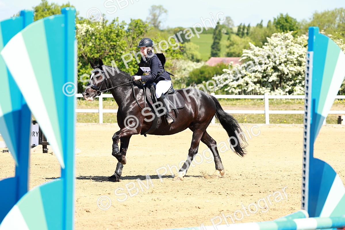 SBM_007433 - Class 3 - 60cm