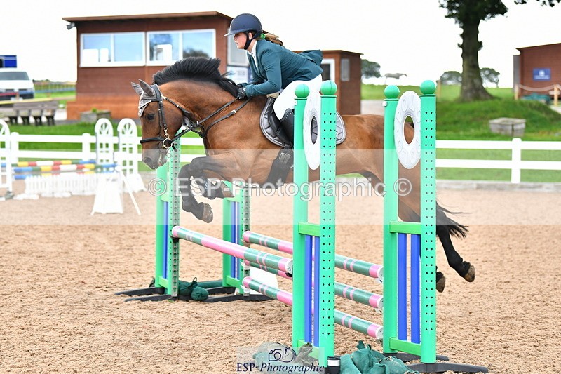 230819A-093103-00005 - Cls 20 Pony Intro 70cm