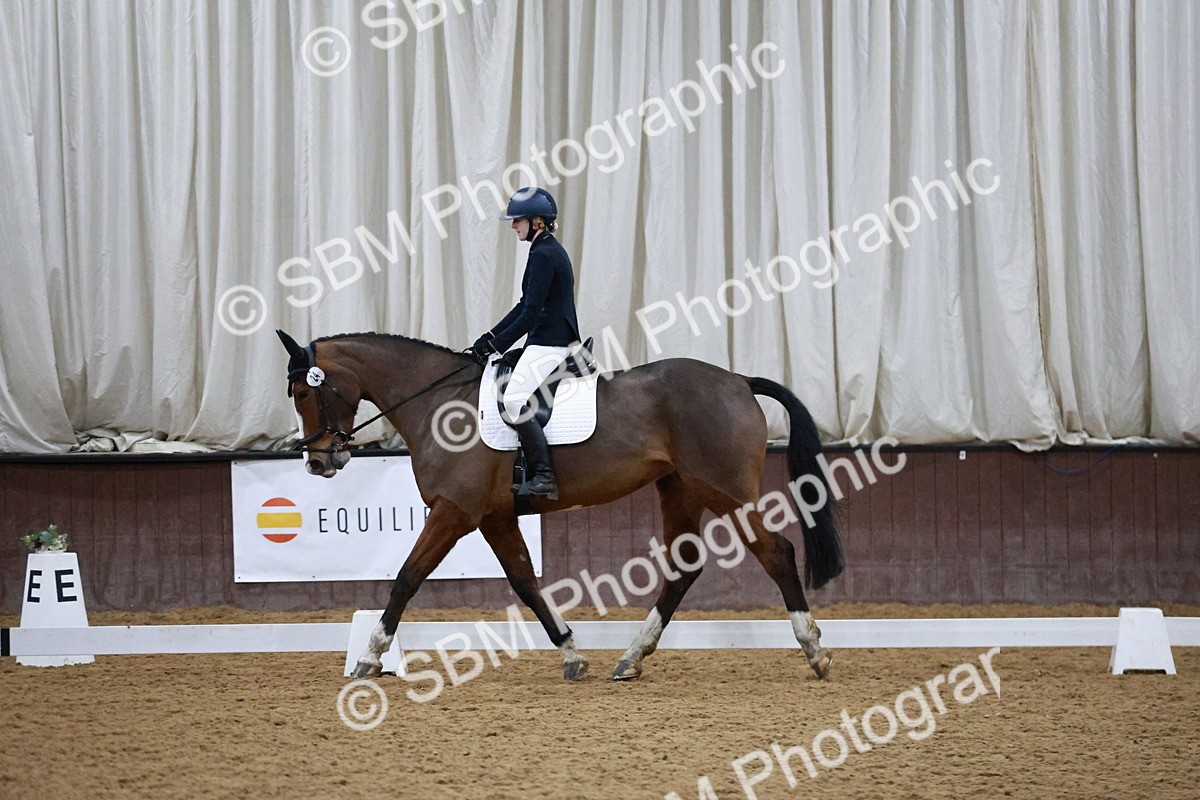 SBM_000833 - Class 13 - FSM