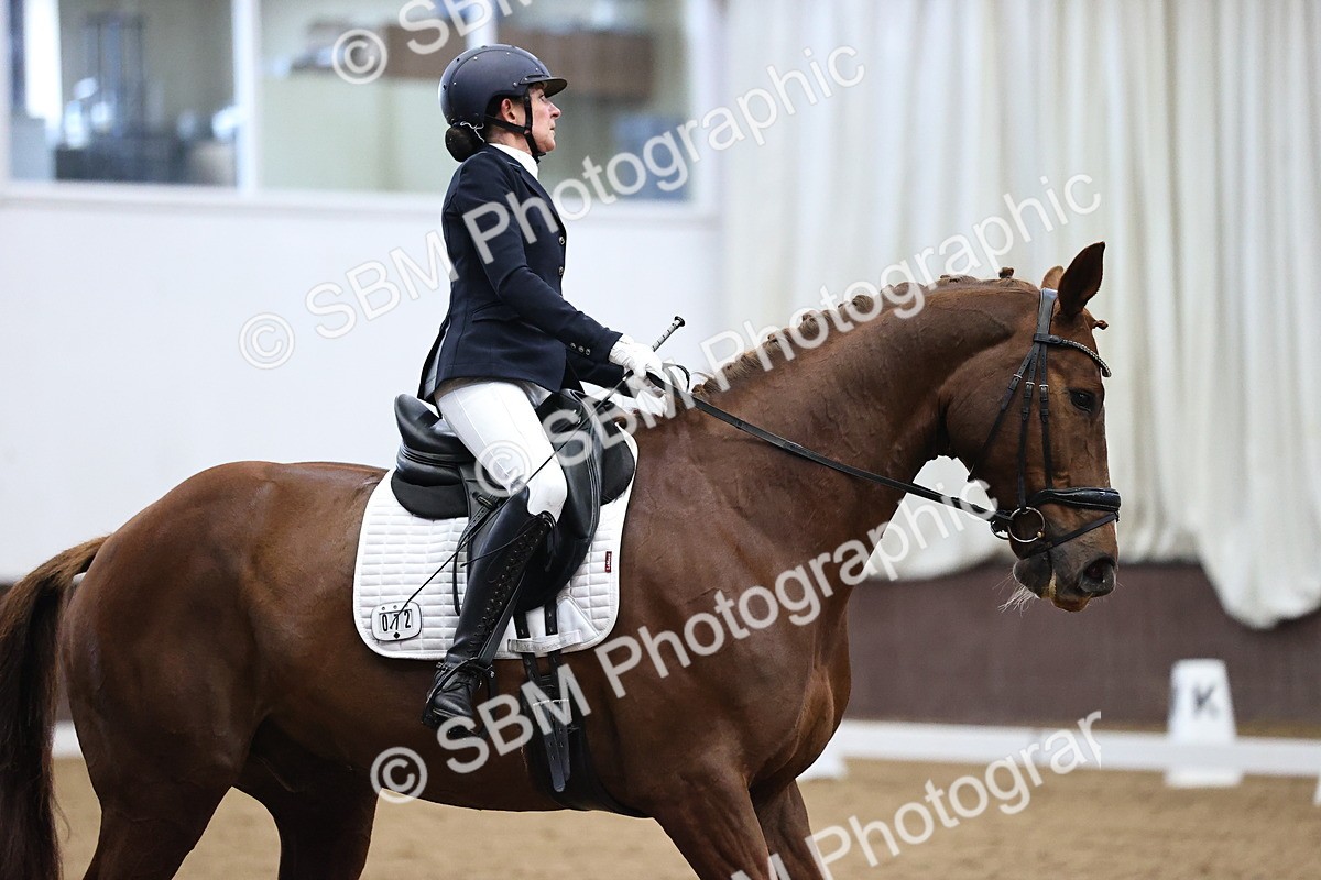 SBM_003041 - Class 18 - ADV PYO