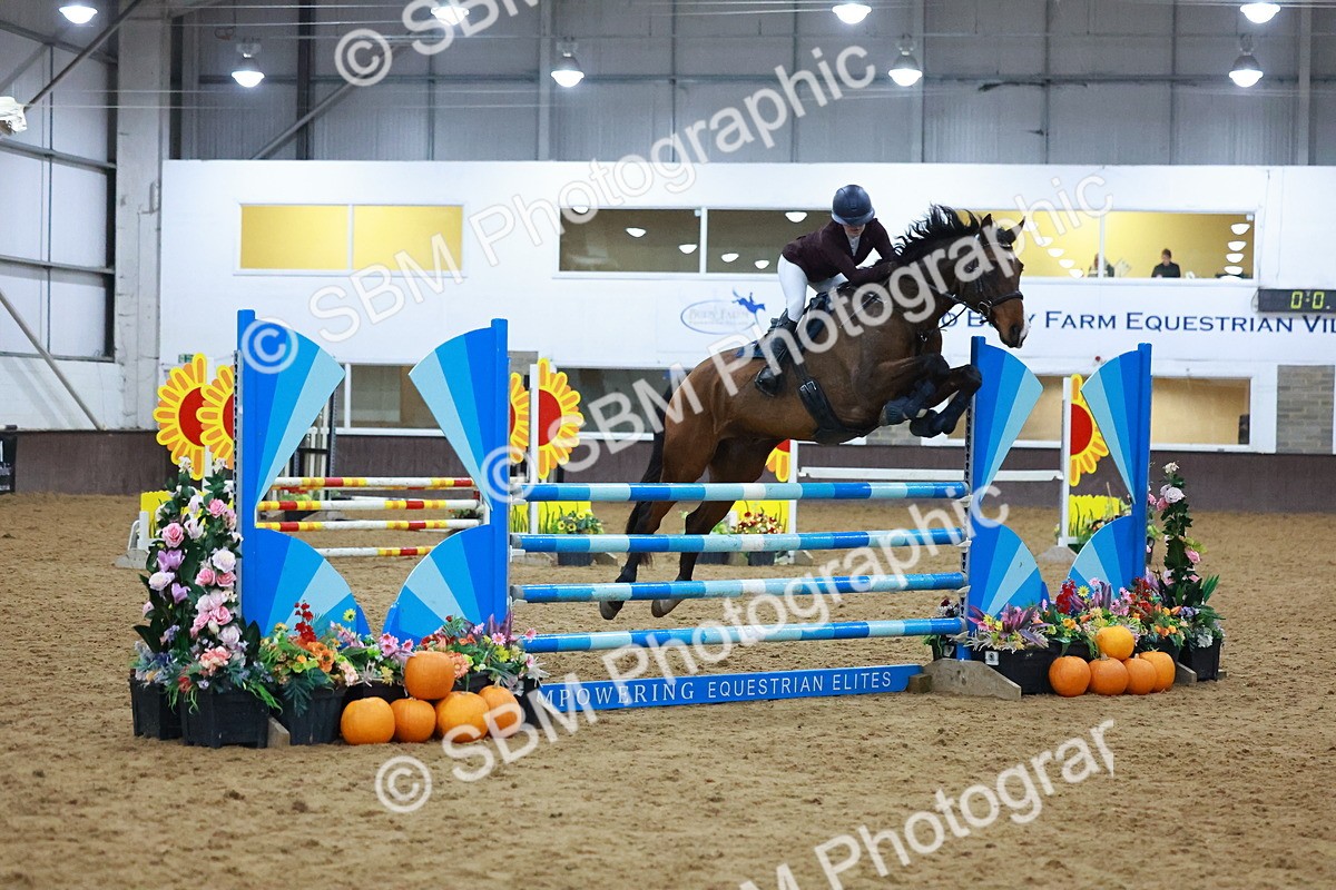 SBM_005008 - Class 6 - Chase Me Charlie