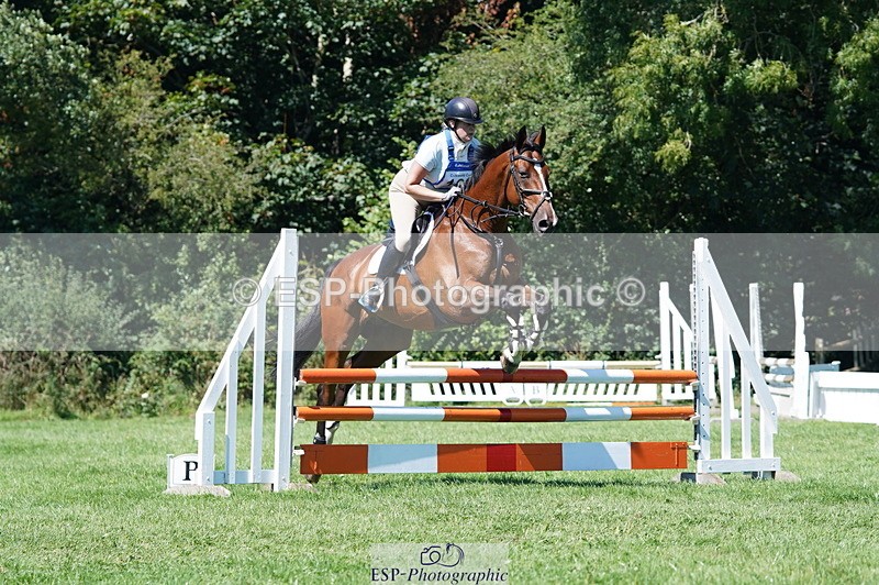 240811A-142144-04270 - 169-